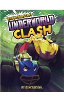 Underworld Clash