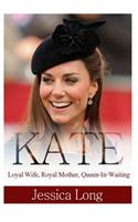 Kate