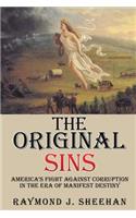Original Sins