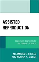 Assisted Reproduction