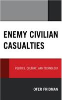 Enemy Civilian Casualties