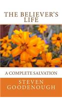 Believer's Life