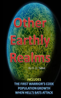 Other Earthly Realms