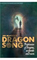 Dragon Song