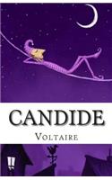 Candide