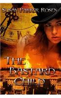 The Bastard Child