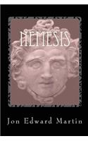 Nemesis