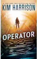 The Operator