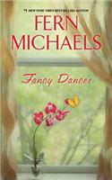 Fancy Dancer
