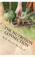 Nutrition Connection