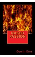 Naked Passion