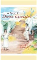 Path of Divine Encounters