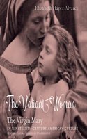 Valiant Woman