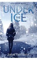 Under the Ice