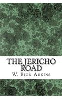 The Jericho Road