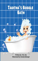 Tabitha's Bubble Bath