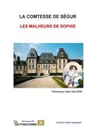 Les malheurs de Sophie