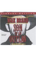 Son of an Outlaw