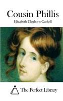 Cousin Phillis: (English)