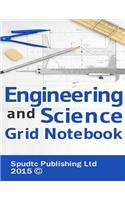 Engineering and Science Grid Notebook