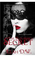 The Runaway's Secret