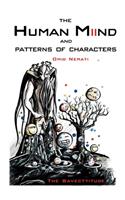 The Human Miind And Patterns of Characters: The Bavecttitude