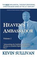 Heaven's Ambassador