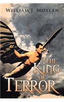 King of Terror