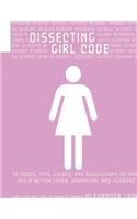 Dissecting Girl Code