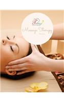 Massage Therapy Review