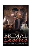 Primal Desires