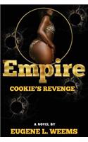 Empire