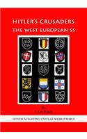 Hitler's Crusaders