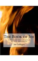 The Book of Joe