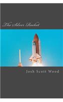 Silver Rocket