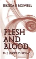 Flesh and Blood