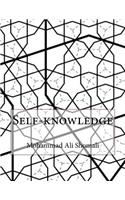 Self-knowledge