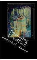 Becoming Loveified