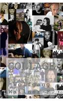 collage