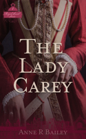 Lady Carey