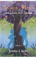 When some were missing