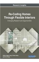 Re-Coding Homes Through Flexible Interiors