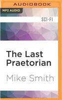 Last Praetorian