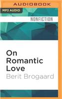 On Romantic Love