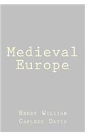 Medieval Europe