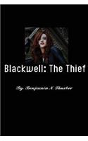 Blackwell
