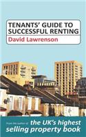 Tenants' Guide to Successful Renting: (English)