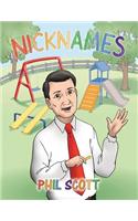 Nicknames