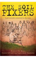 The Soil Fixers