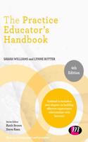 The Practice Educator&#8242;s Handbook